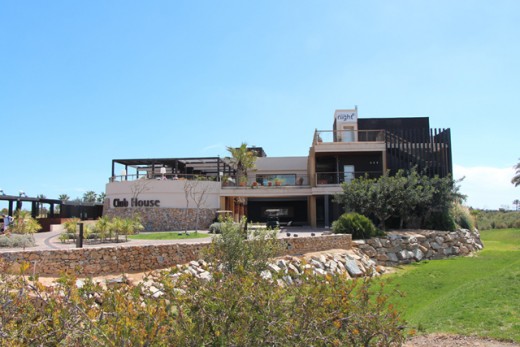 Reventa - Apartamento - San Javier - Roda Golf Resort