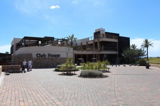 Reventa - Apartamento - San Javier - Roda Golf Resort