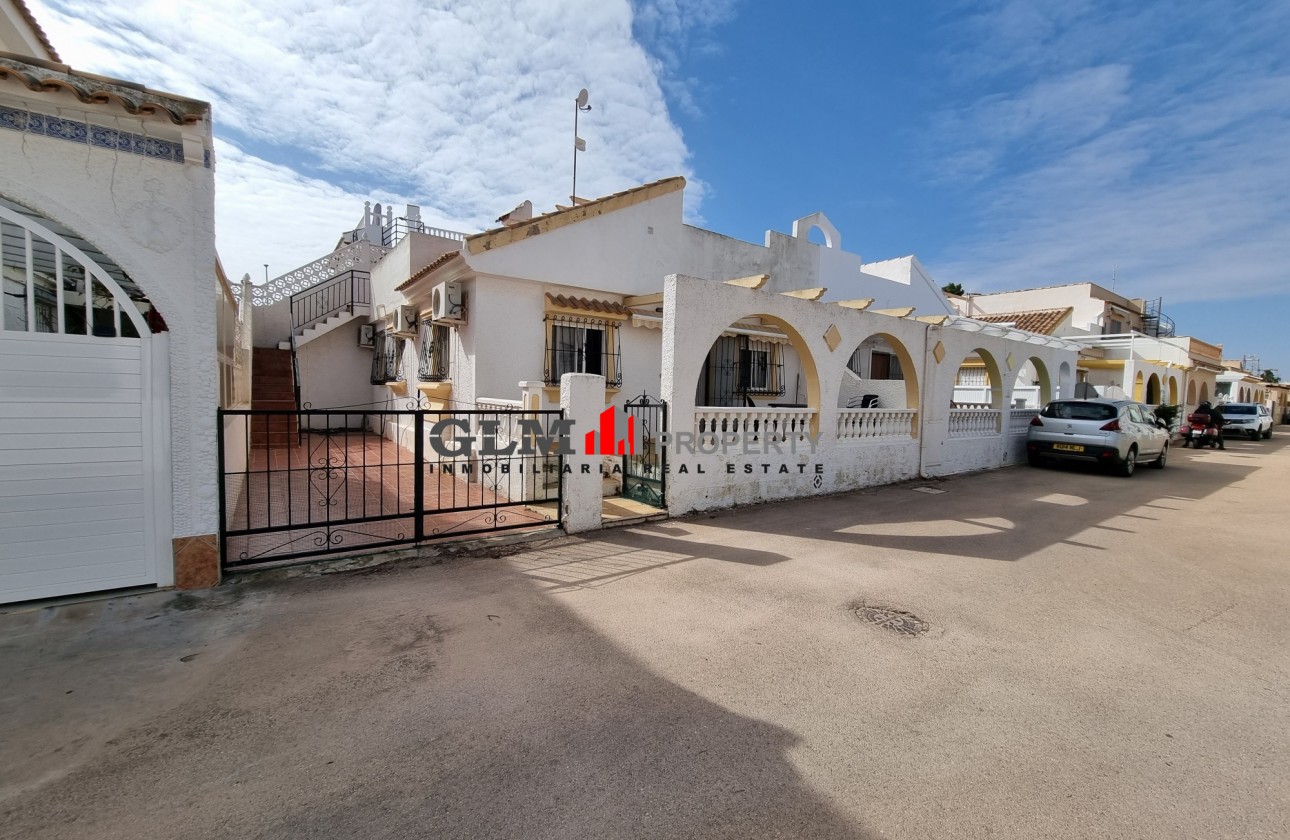 Reventa - Apartamento - LOS NAREJOS - Oasis