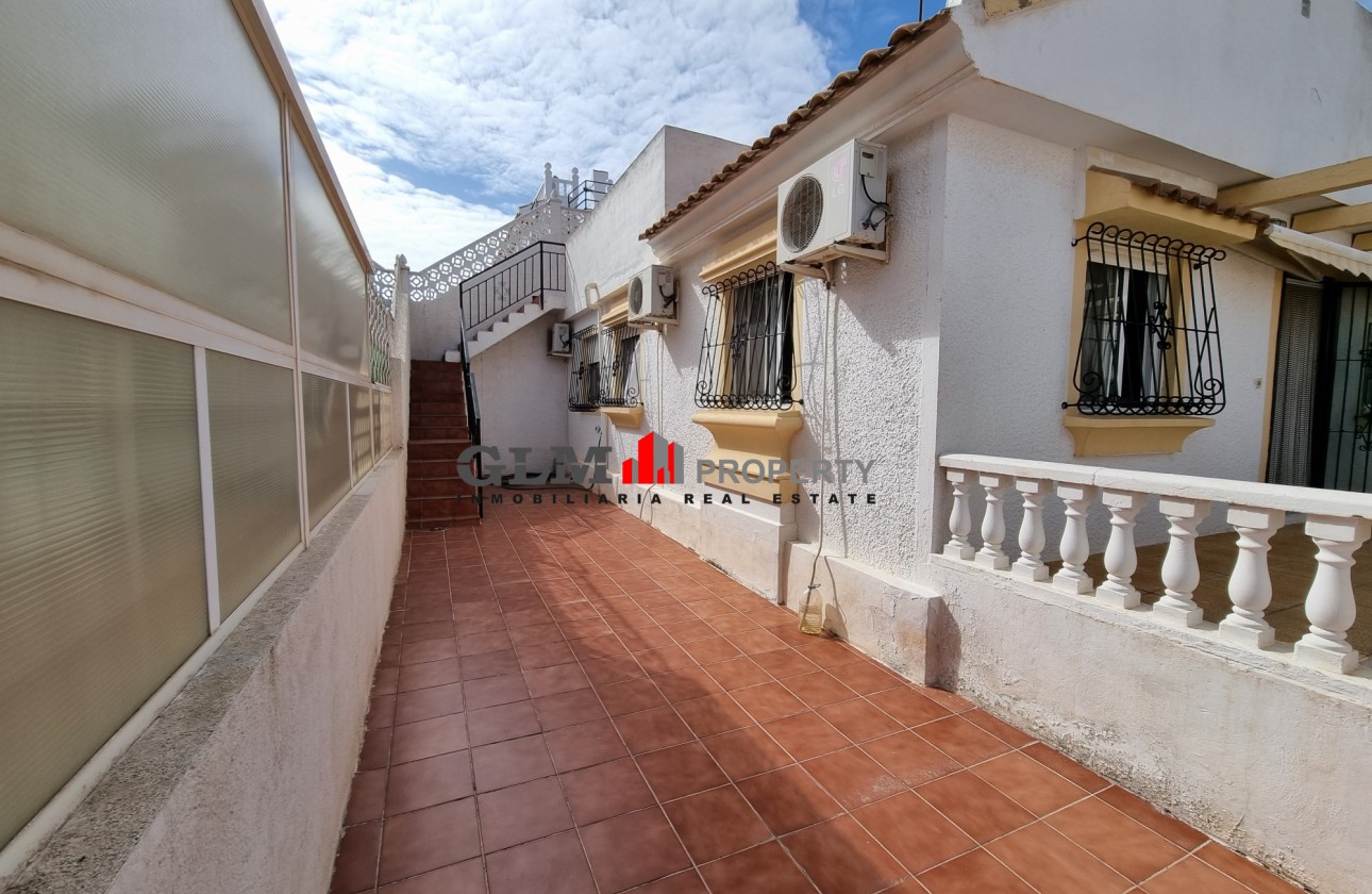 Reventa - Apartamento - LOS NAREJOS - Oasis