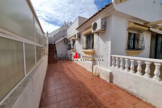 Reventa - Apartamento - LOS NAREJOS - Oasis