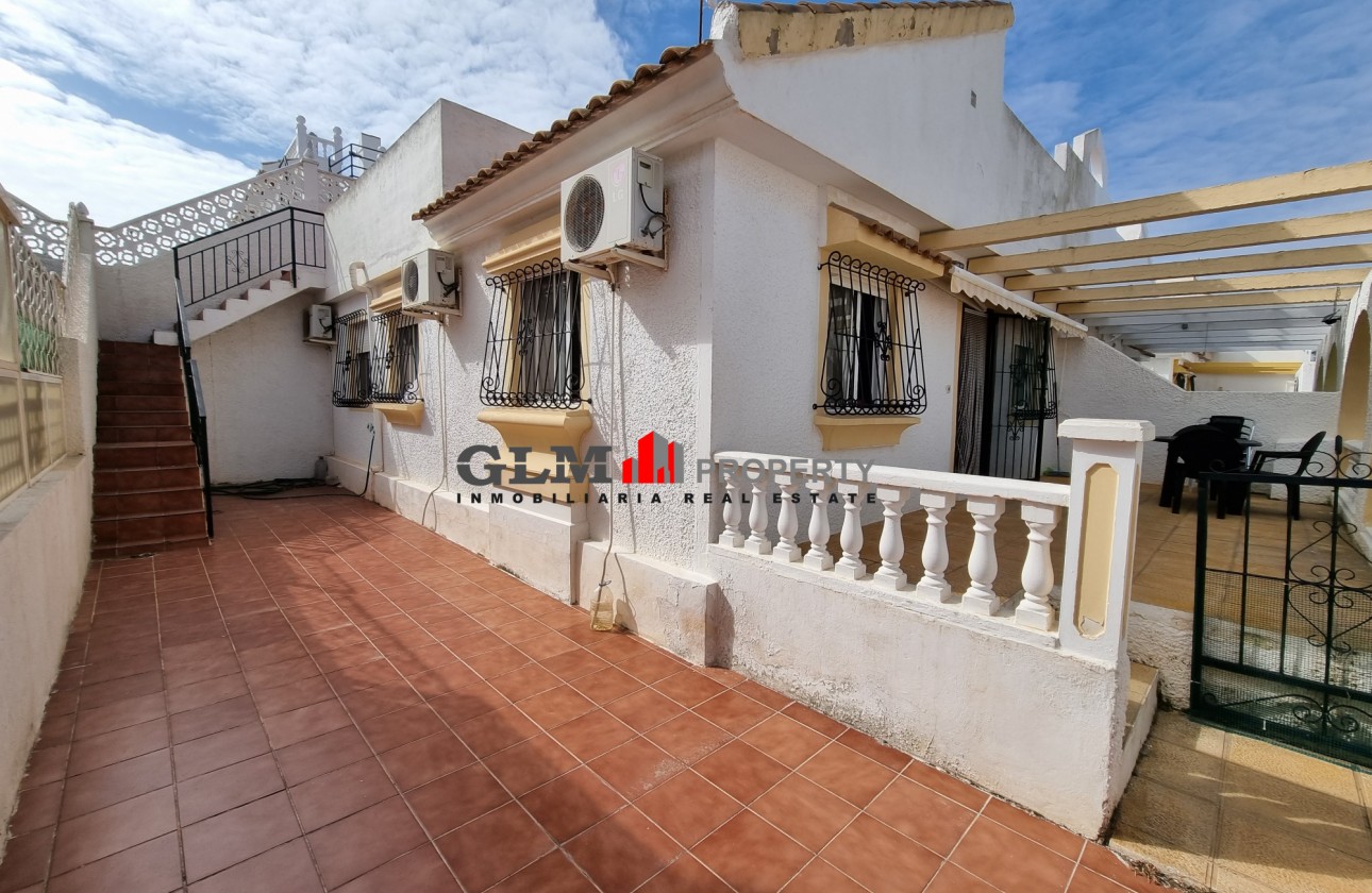 Reventa - Apartamento - LOS NAREJOS - Oasis