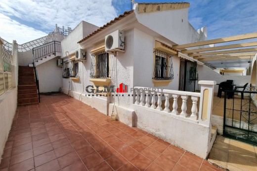 Reventa - Apartamento - LOS NAREJOS - Oasis
