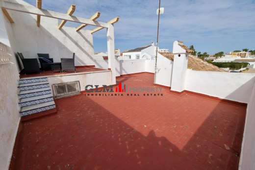 Reventa - Apartamento - LOS NAREJOS - Oasis