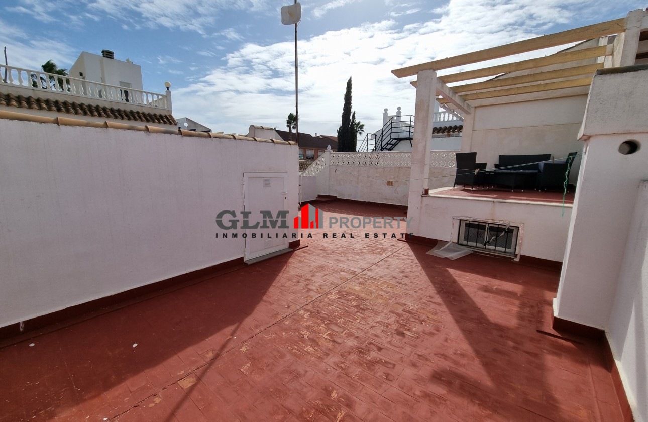 Reventa - Apartamento - LOS NAREJOS - Oasis