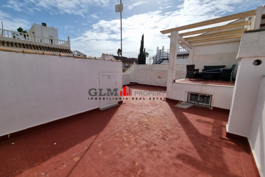 Reventa - Apartamento - LOS NAREJOS - Oasis