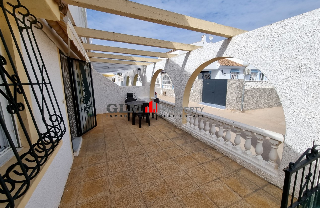 Reventa - Apartamento - LOS NAREJOS - Oasis