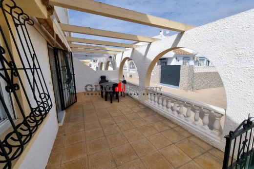 Reventa - Apartamento - LOS NAREJOS - Oasis