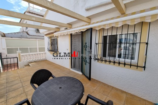 Reventa - Apartamento - LOS NAREJOS - Oasis