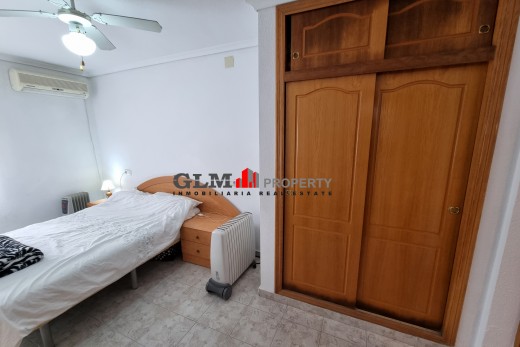 Reventa - Apartamento - LOS NAREJOS - Oasis