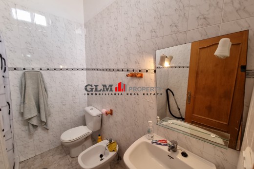 Reventa - Apartamento - LOS NAREJOS - Oasis