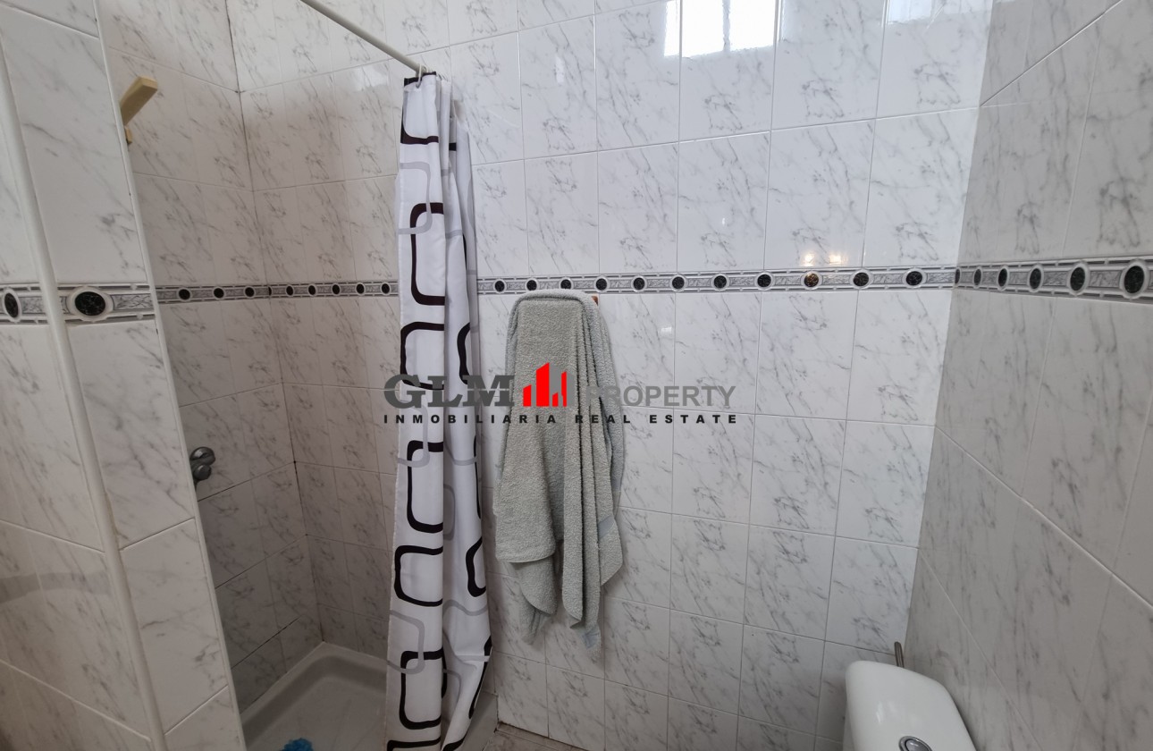 Reventa - Apartamento - LOS NAREJOS - Oasis