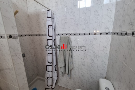 Reventa - Apartamento - LOS NAREJOS - Oasis