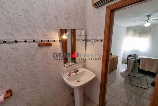 Reventa - Apartamento - LOS NAREJOS - Oasis