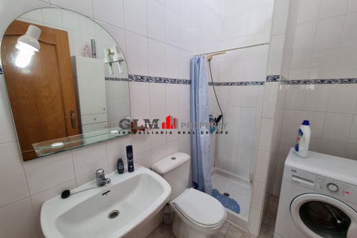 Reventa - Apartamento - LOS NAREJOS - Oasis