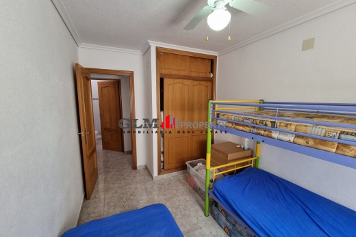 Reventa - Apartamento - LOS NAREJOS - Oasis