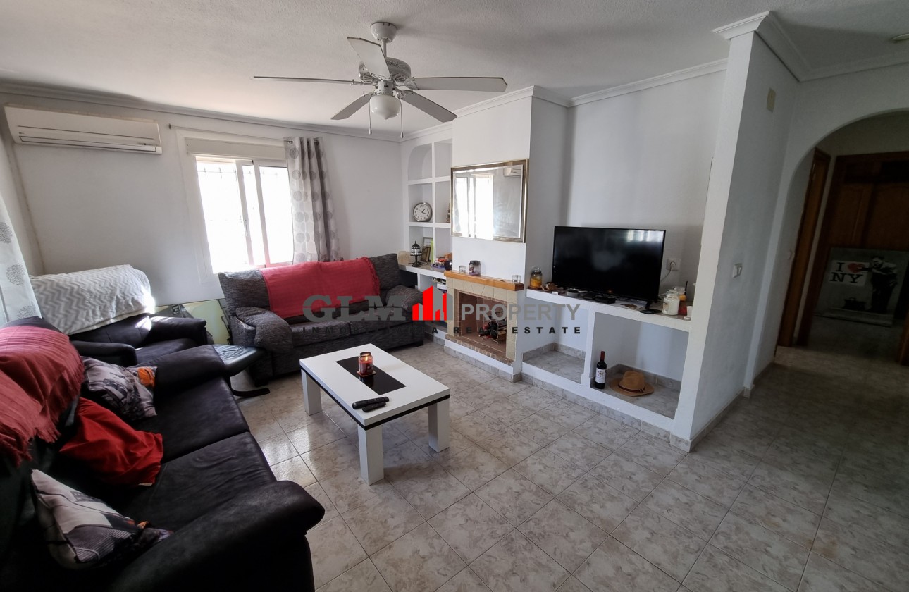 Reventa - Apartamento - LOS NAREJOS - Oasis