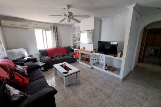 Reventa - Apartamento - LOS NAREJOS - Oasis