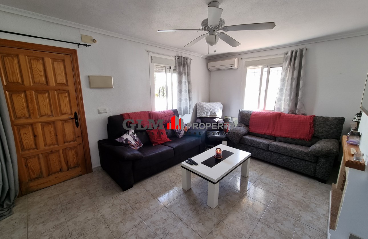 Reventa - Apartamento - LOS NAREJOS - Oasis