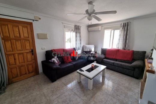 Reventa - Apartamento - LOS NAREJOS - Oasis