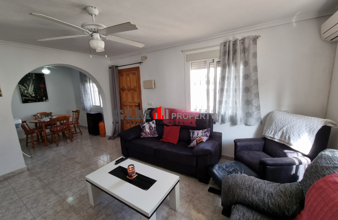 Reventa - Apartamento - LOS NAREJOS - Oasis