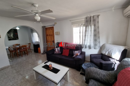 Reventa - Apartamento - LOS NAREJOS - Oasis
