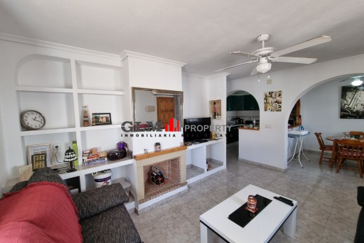 Reventa - Apartamento - LOS NAREJOS - Oasis