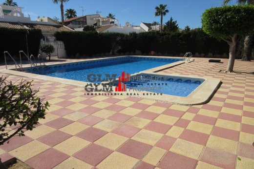 Reventa - Apartamento - LOS NAREJOS - Oasis