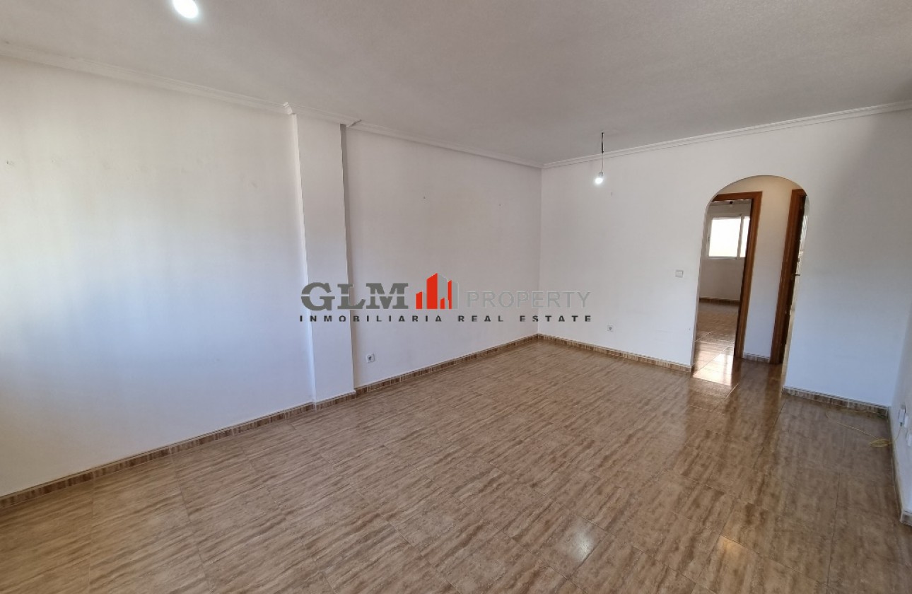 Återförsäljning -  - San Javier - Euro Roda