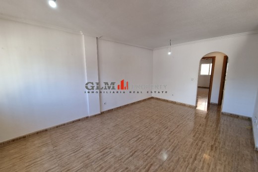 Återförsäljning -  - San Javier - Euro Roda