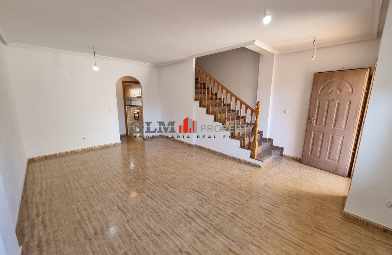 Återförsäljning -  - San Javier - Euro Roda