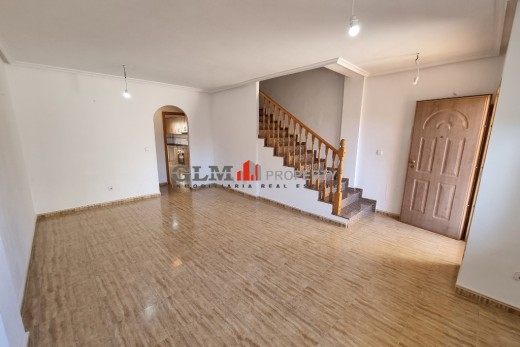 Återförsäljning -  - San Javier - Euro Roda