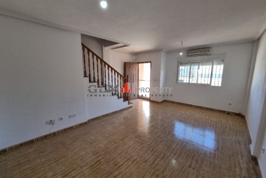 Återförsäljning -  - San Javier - Euro Roda