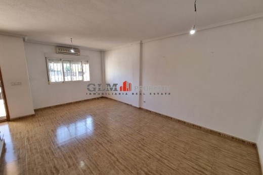 Återförsäljning -  - San Javier - Euro Roda