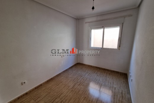 Återförsäljning -  - San Javier - Euro Roda