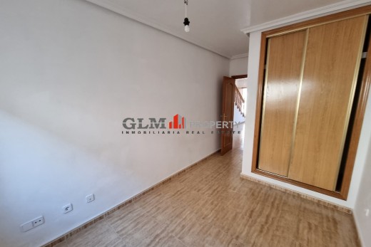 Återförsäljning -  - San Javier - Euro Roda