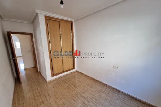 Återförsäljning -  - San Javier - Euro Roda