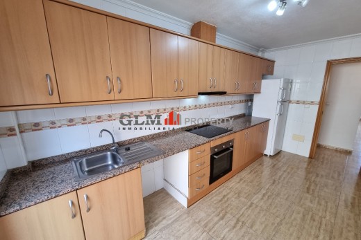 Återförsäljning -  - San Javier - Euro Roda