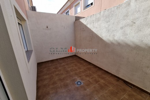 Återförsäljning -  - San Javier - Euro Roda