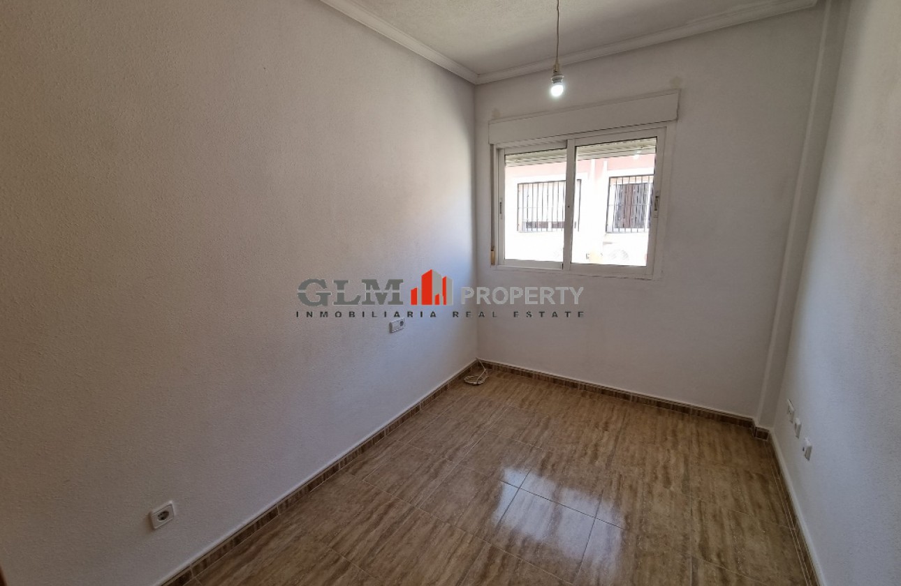 Återförsäljning -  - San Javier - Euro Roda