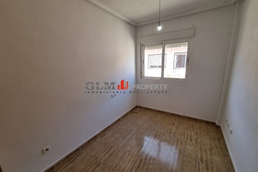 Återförsäljning -  - San Javier - Euro Roda