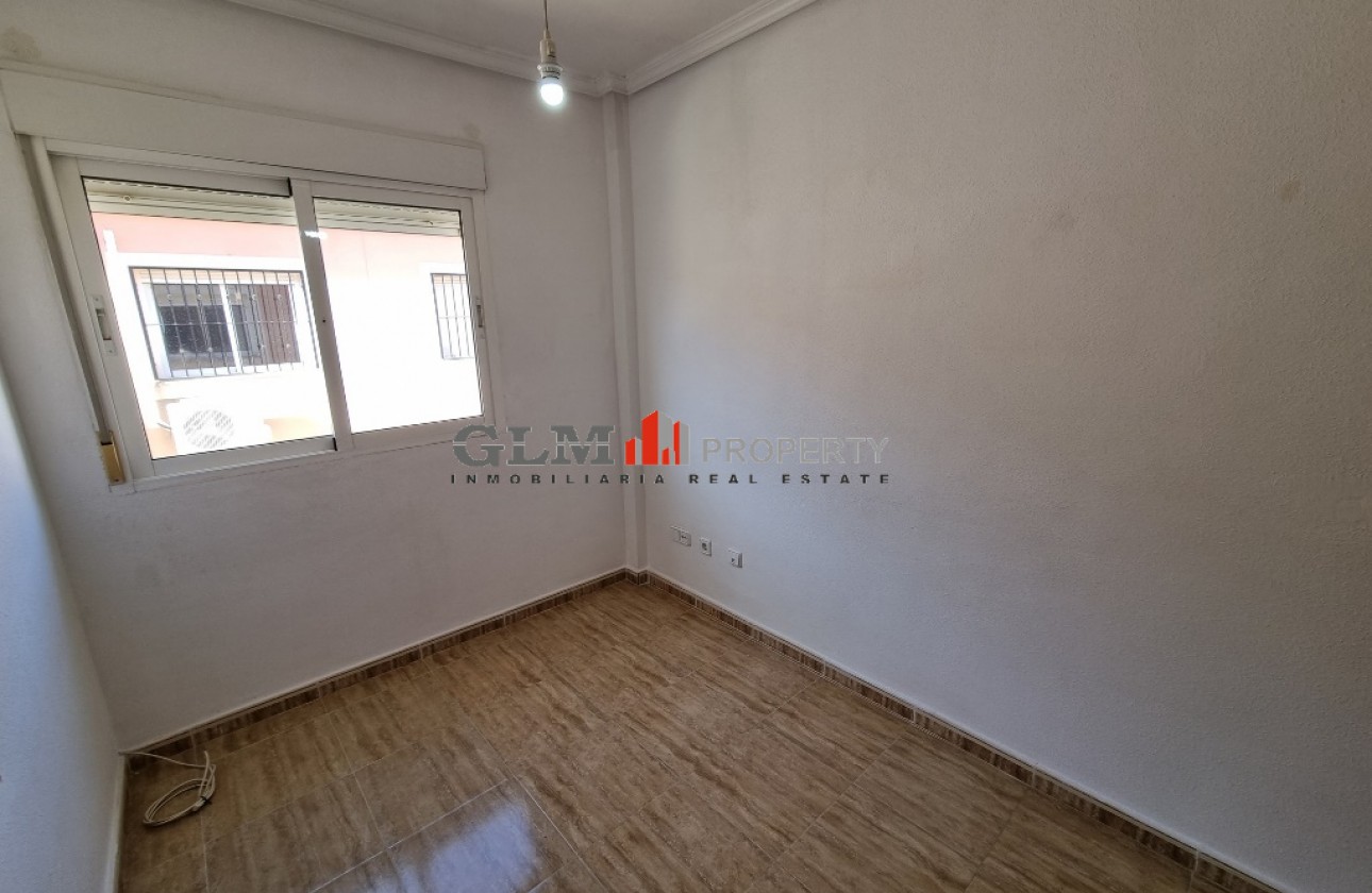 Återförsäljning -  - San Javier - Euro Roda