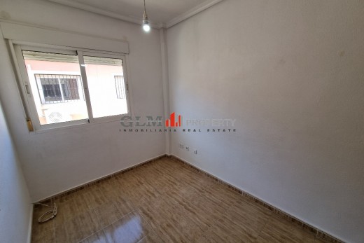 Återförsäljning -  - San Javier - Euro Roda