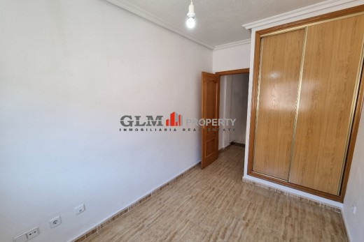 Återförsäljning -  - San Javier - Euro Roda