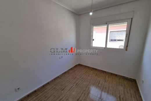 Återförsäljning -  - San Javier - Euro Roda