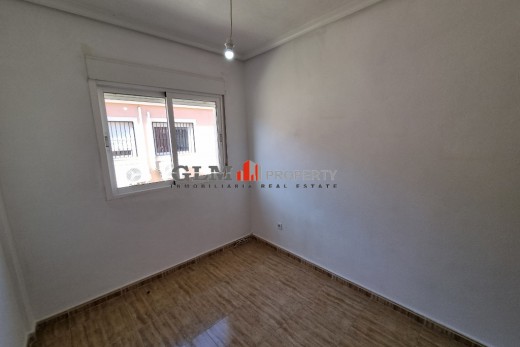 Återförsäljning -  - San Javier - Euro Roda