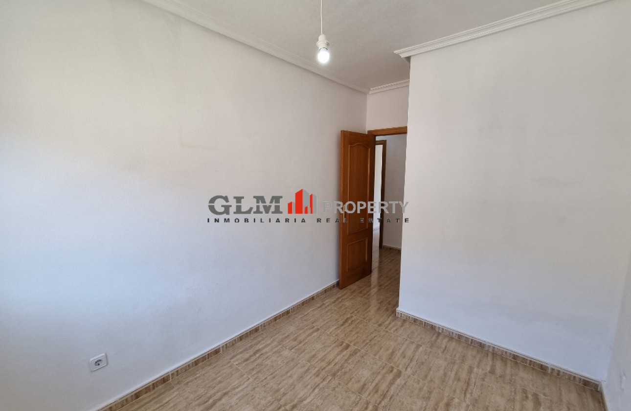 Återförsäljning -  - San Javier - Euro Roda