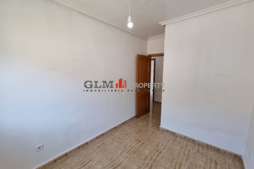 Återförsäljning -  - San Javier - Euro Roda