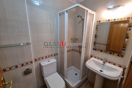 Återförsäljning -  - San Javier - Euro Roda