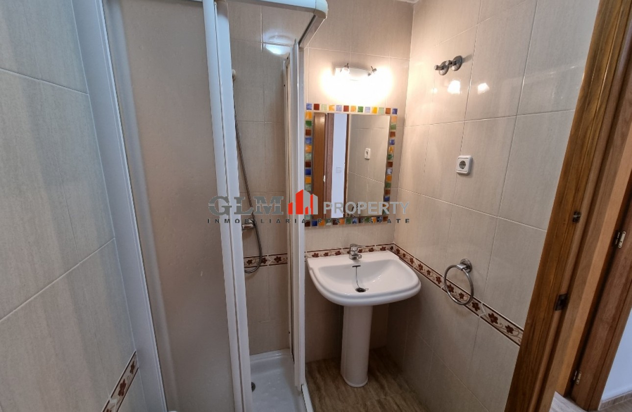 Återförsäljning -  - San Javier - Euro Roda